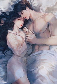 Không Bằng Anh (H)