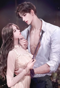 Bí Mật Yêu Thầm (H)