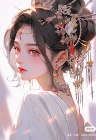 Đào Lý Mãn Viên Xuân