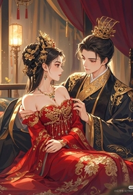 Ký Ức Biến Mất, Thái Tử Trở Thành Tù Nhân Của Tôi