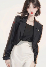 Thôi Bí Thư Vì Sao Lãnh Đạm Như Thế