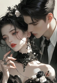 Điên Cuồng Chiếm Đoạt