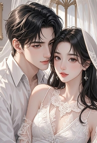 Câu Dẫn Ba Của Bạn Trai Cũ