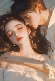 Giữ Chồng Thay Chị