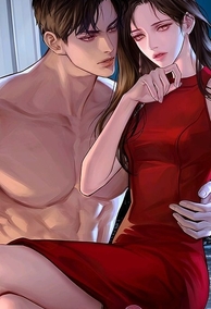 Thư Ký Của Tổng Tài