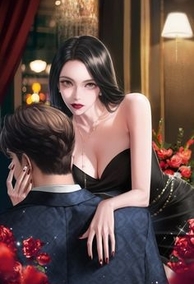 Tỏ Tình Với Chú Của Bạn Thân