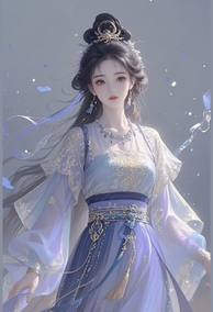 Đại Tấn Đệ Nhất Bát Sắt