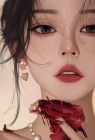 Mỹ Nhân Mềm Mại Bị Vai Ác Tù Sủng (NP)