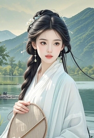 Có Không Gian Bước Vào Cửa Nông Gia
