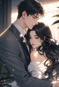 Vòng Eo Mềm Mại