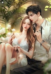 Sau Khi Xuyên Thành Nữ Phụ Tôi Mang Thai Con Của Nam Chính Rồi Bỏ Trốn