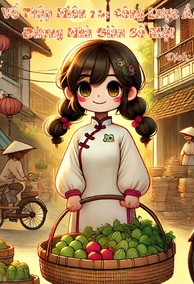 Trở Về Thập Niên 70: Công Lược Ác Bá Đương Nhà Giàu Số Một