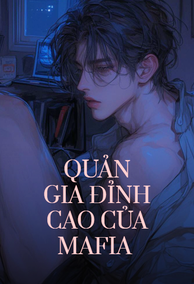 Quản Gia Đỉnh Cao Của Mafia (NP)
