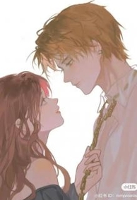 Khi Đối Tượng Làm Ghê Tởm Của Nữ Phụ Trà Xanh Là Nam Chính
