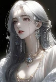 Thiên Kim Thật Xuống Núi Rồi