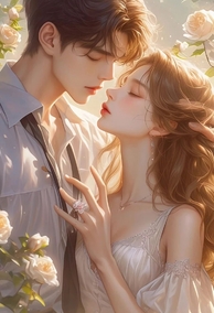 Cạm Bẫy Ngọt Ngào