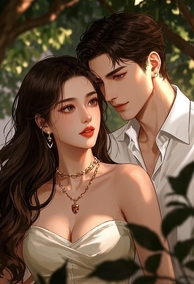 Vợ Cấm Dục Giả Bộ