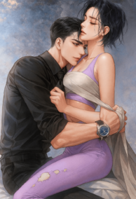 Hỉ Thần
