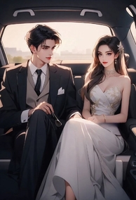 Tôi Đã Không Còn Là Vợ Anh, Lệ Tổng