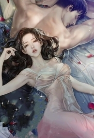 Mê Hoặc Anh Rể