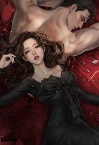 Vật Nhỏ Mê Người Của Thủ Trưởng Đại Nhân