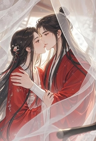 Vẽ Mày Cho Nàng