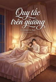 Quy Tắc Trên Giường