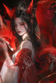 Tổng Tài Thỏ Tai Cụp Mang Thai Con Của Tôi
