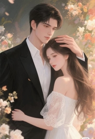 Dụ Dỗ Mềm Mại