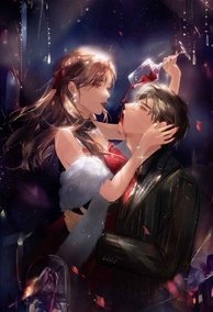 Bẫy Tình