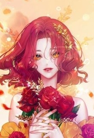 Mary Sue Kiều Quý Tiểu Công Chúa