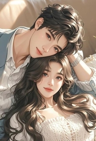Sau khi kết hôn với Kiểm Sát Giang
