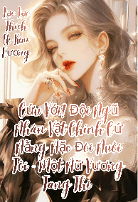 (NP) Cứu Với! Đội Ngũ Nhân Vật Chính Cứ Nằng Nặc Đòi Nuôi Tôi - Một Nữ Vương Tang Thi