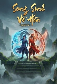 Tuyệt Phẩm Võ Hồn