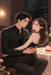 Thiên Kim Giả Max Cấp Từ Mạt Thế Cưỡi Heo Debut Giới Giải Trí