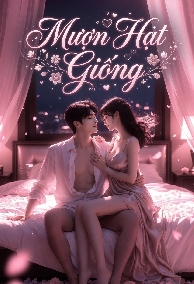 Mượn Hạt Giống