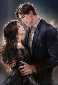Tống Tổng Cưng Chiều Vợ Cũ Đến Điên Rồi