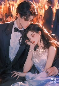 Ly Hôn Rồi, Chồng Cũ Mới Biết Tôi Là Phó Phu Nhân