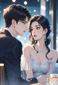 Bị Ép Gả Thay, Ai Ngờ Được Tổng Tài Cưng Chiều