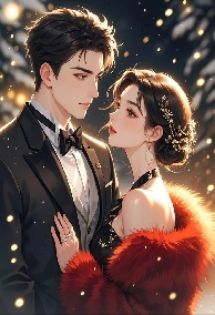 Tỷ Phú Bí Ẩn Mỗi Ngày Đều Dỗ Vợ