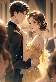 Anh Hận Em, Nhưng Không Buông Được Em