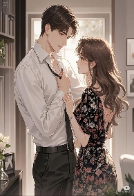 Sau Ly Hôn, Tôi Đẹp Đến Mức Chồng Cũ Phát Điên