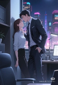 Ly Hôn Rồi, Cố Tổng Mới Biết Yêu