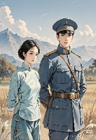 Thập Niên 70: Quân Tẩu Trùng Sinh Mang Theo Không Gian Làm Giàu