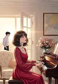 Thần Hồn Điên Đảo