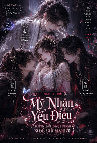 Khởi Đầu Đã Chết: Mỹ Nhân Yểu Điệu Dùng Lời Ngọt Ngào Để Giữ Mạng