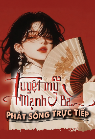 Ta Dựa Vào Huyền Học Livestream Đoán Mệnh Ăn Dưa Phá Án