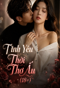 Tình yêu Thời Thơ Ấu