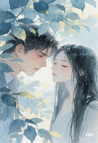 Là Dẫn Đường Cấp S, Đổi Một Người Đàn Ông Có Làm Sao?