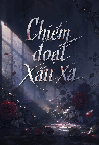 Chiếm Đoạt Xấu Xa